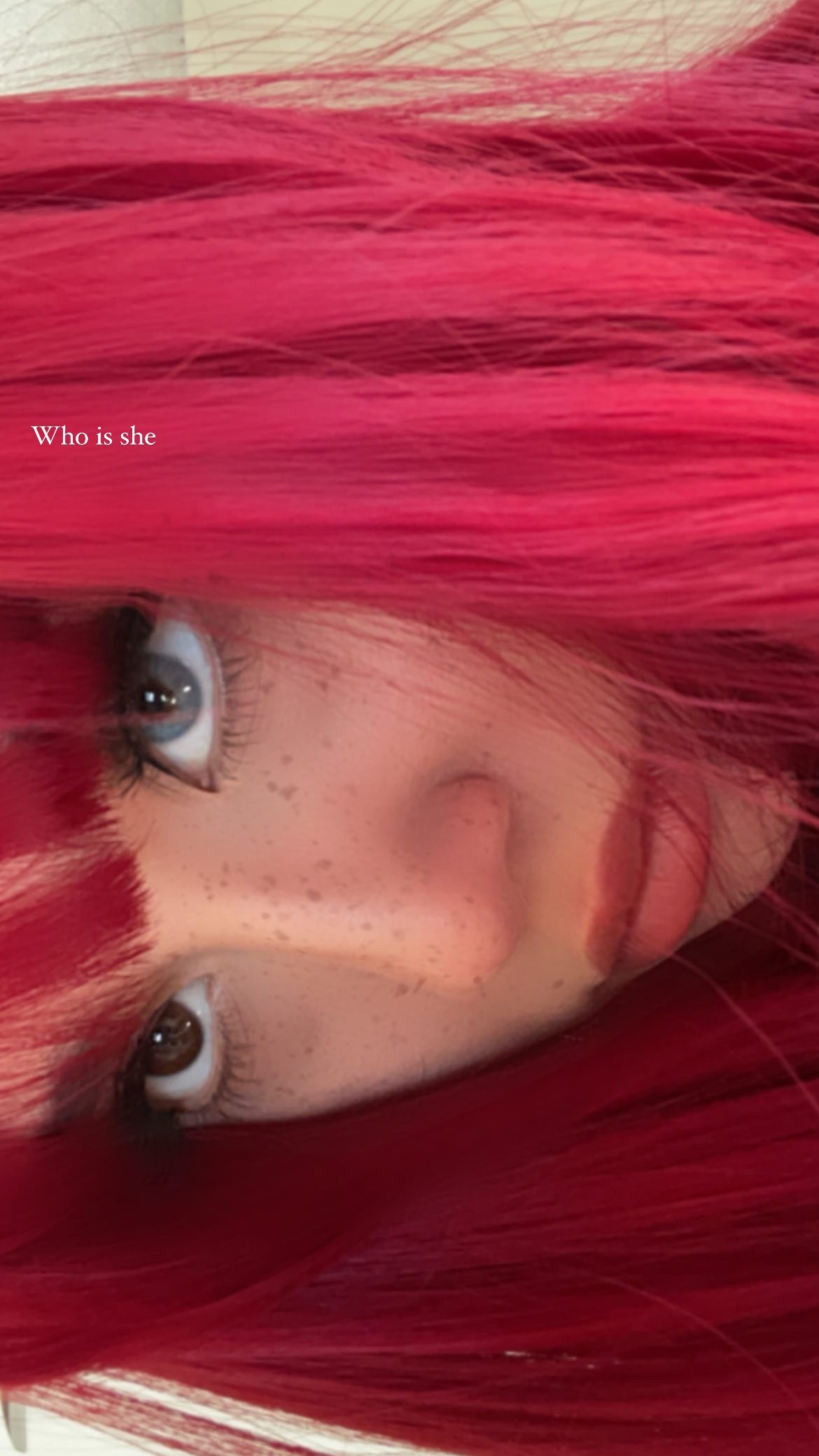 vanessa.julienne instagram image archive image