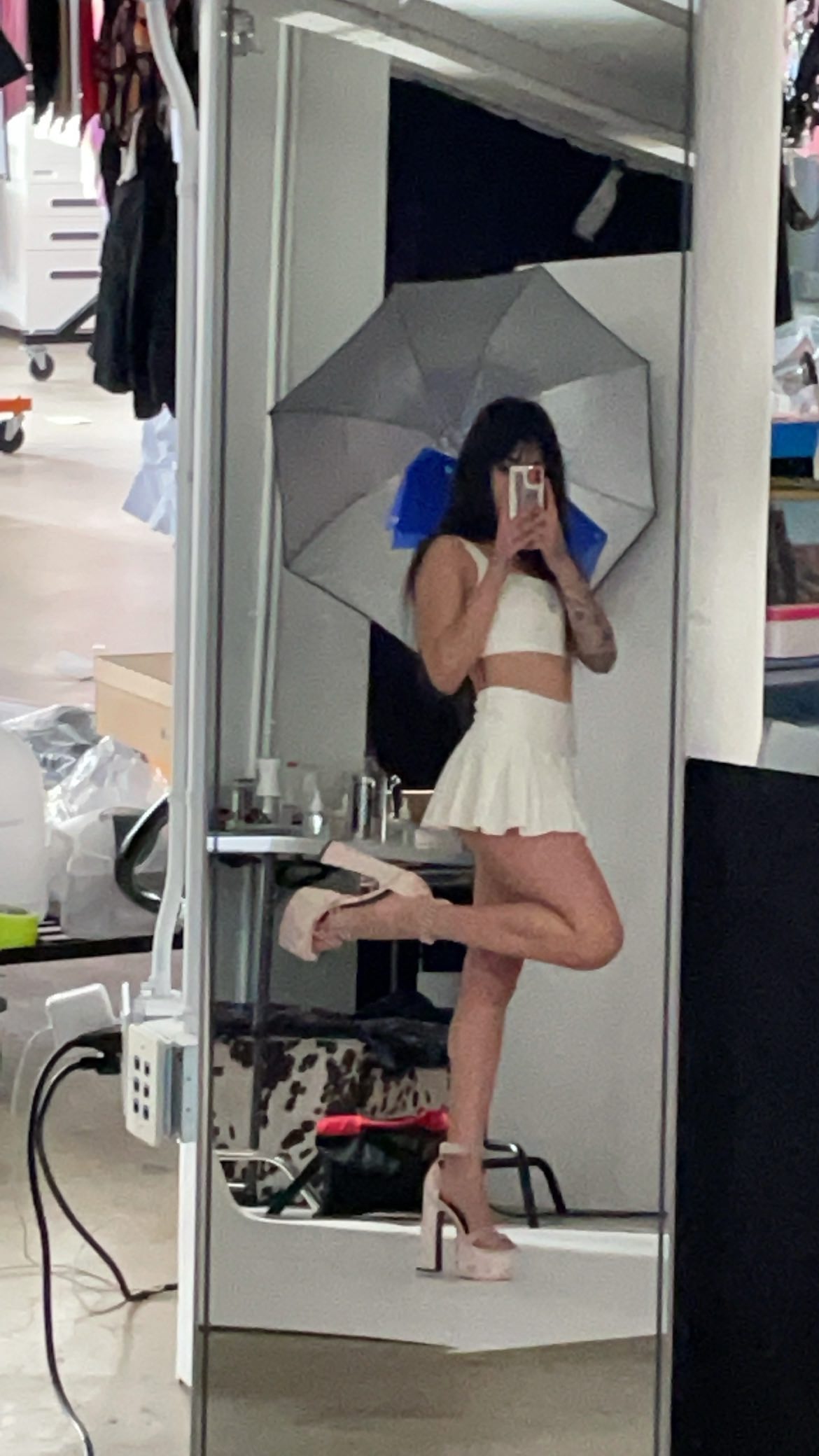 vanessa.julienne instagram image archive image