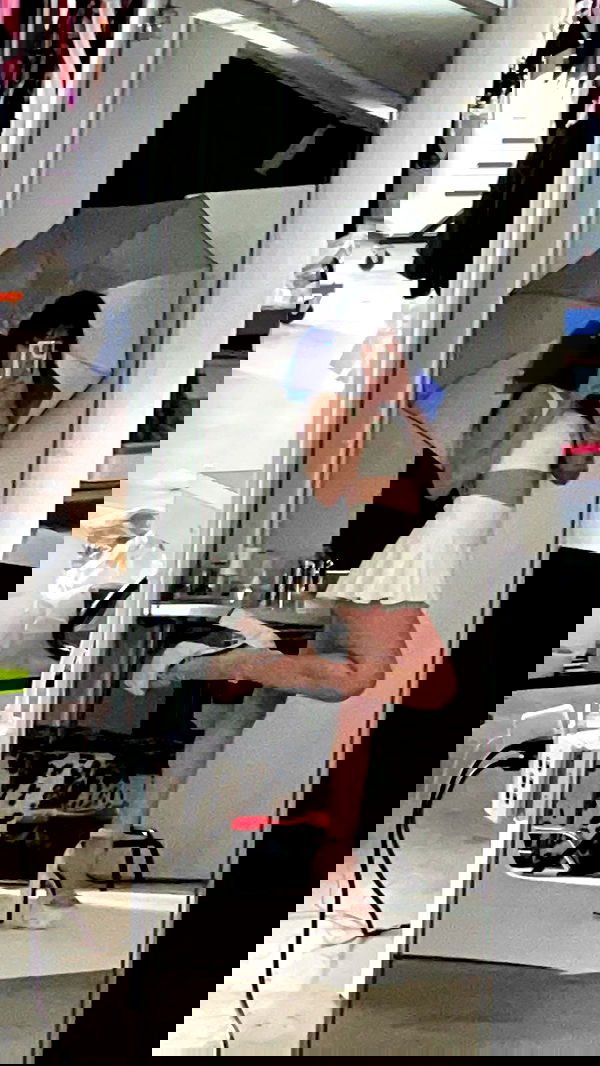 vanessa.julienne image ~ Altpins