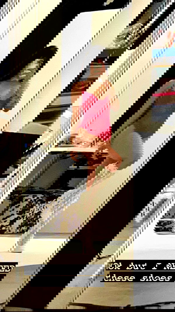 vanessa.julienne image ~ Altpins