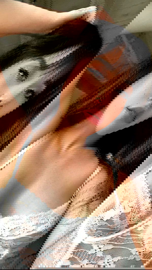 vanessa.julienne image ~ Altpins