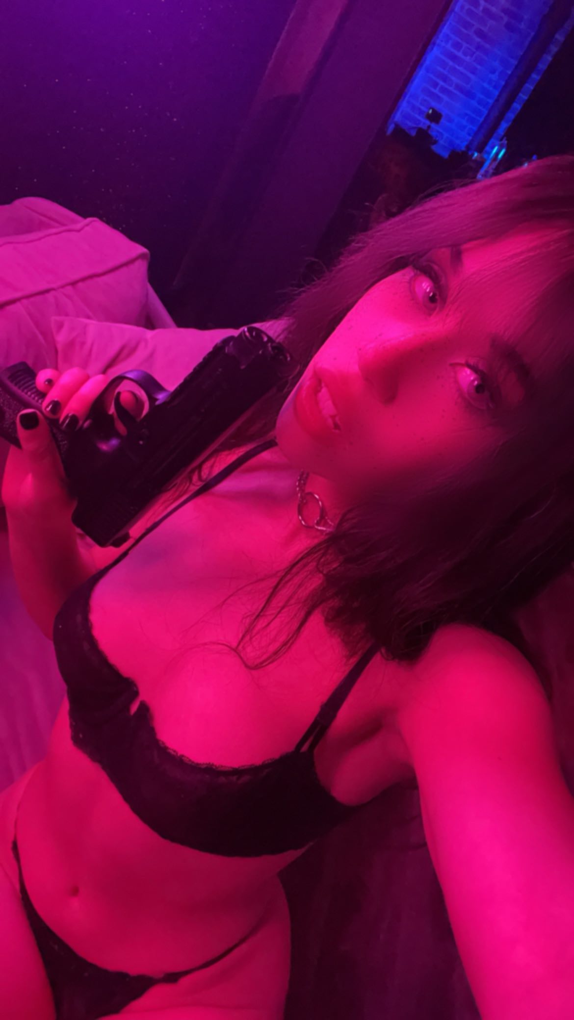 vanessa.julienne instagram image archive image