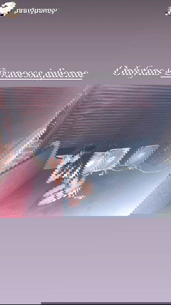 vanessa.julienne image ~ Altpins