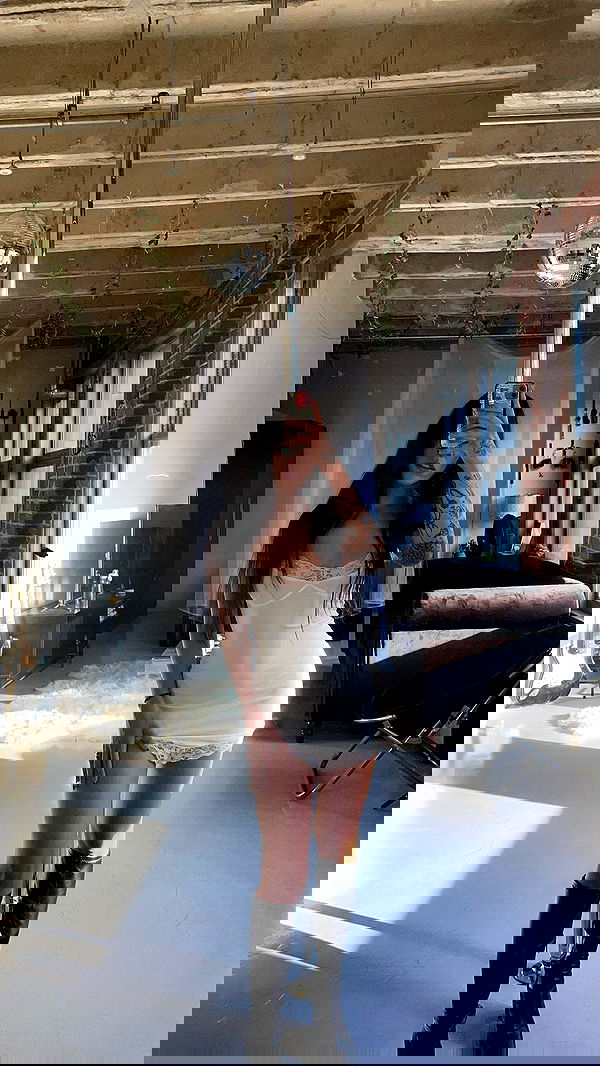 vanessa.julienne image ~ Altpins