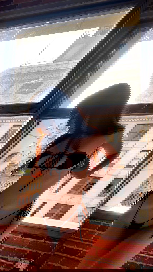 vanessa.julienne image ~ Altpins