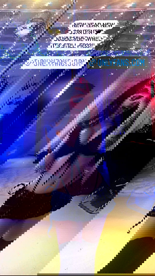 vanessa.julienne image ~ Altpins