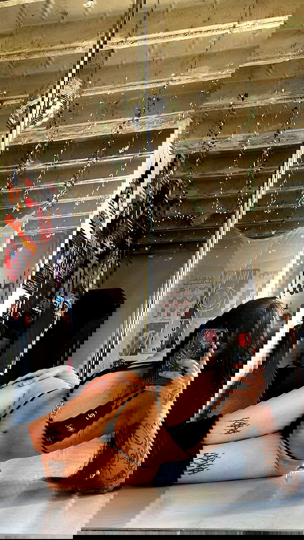 vanessa.julienne image ~ Altpins