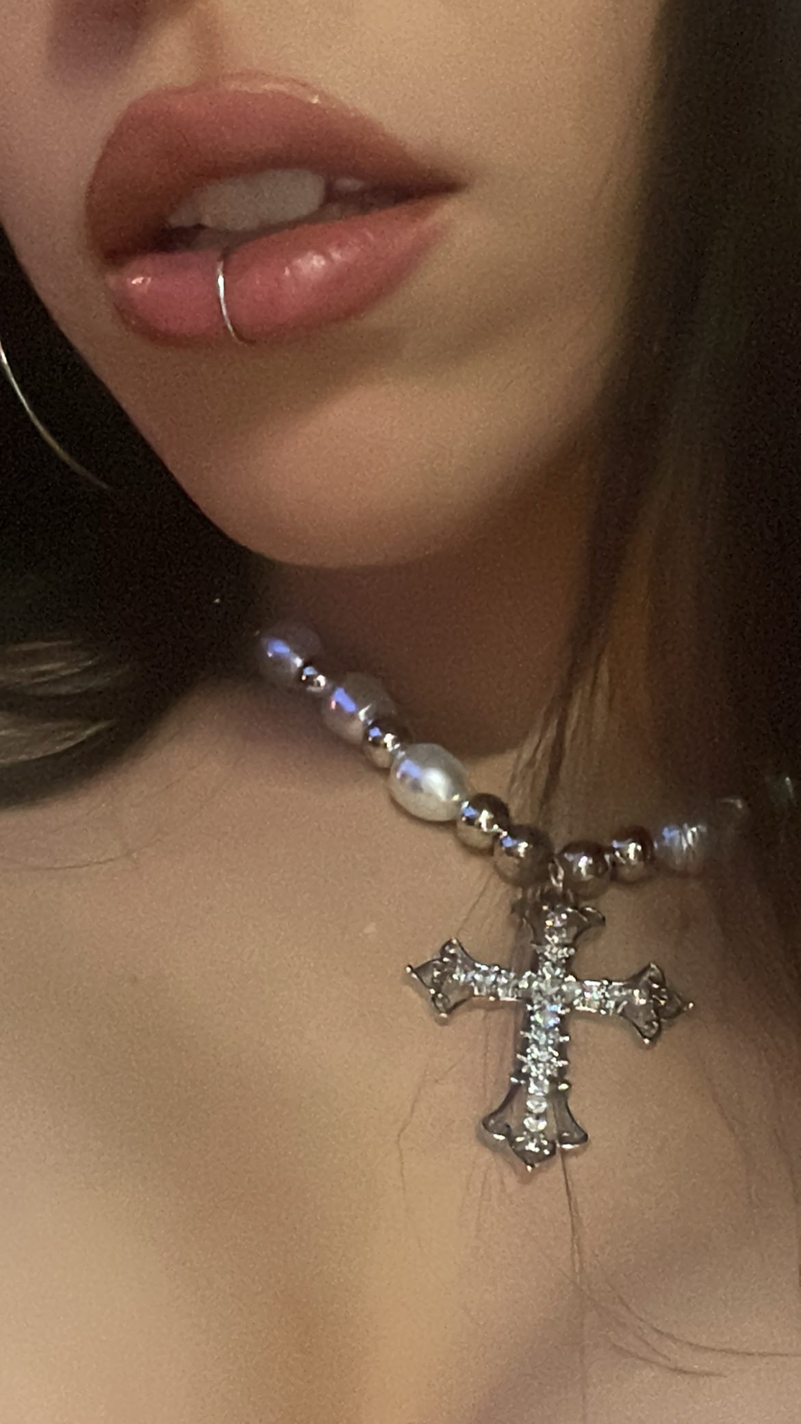 vanessa.julienne instagram image archive image