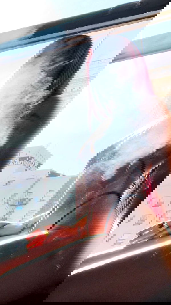 vanessa.julienne image ~ Altpins