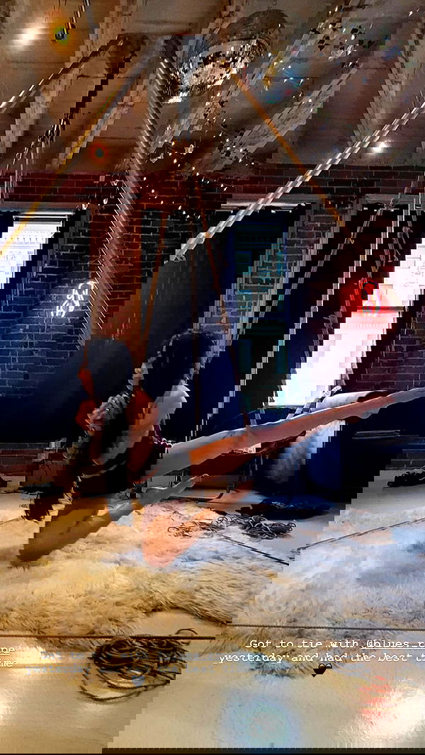 vanessa.julienne image ~ Altpins