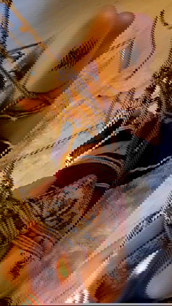 vanessa.julienne image ~ Altpins