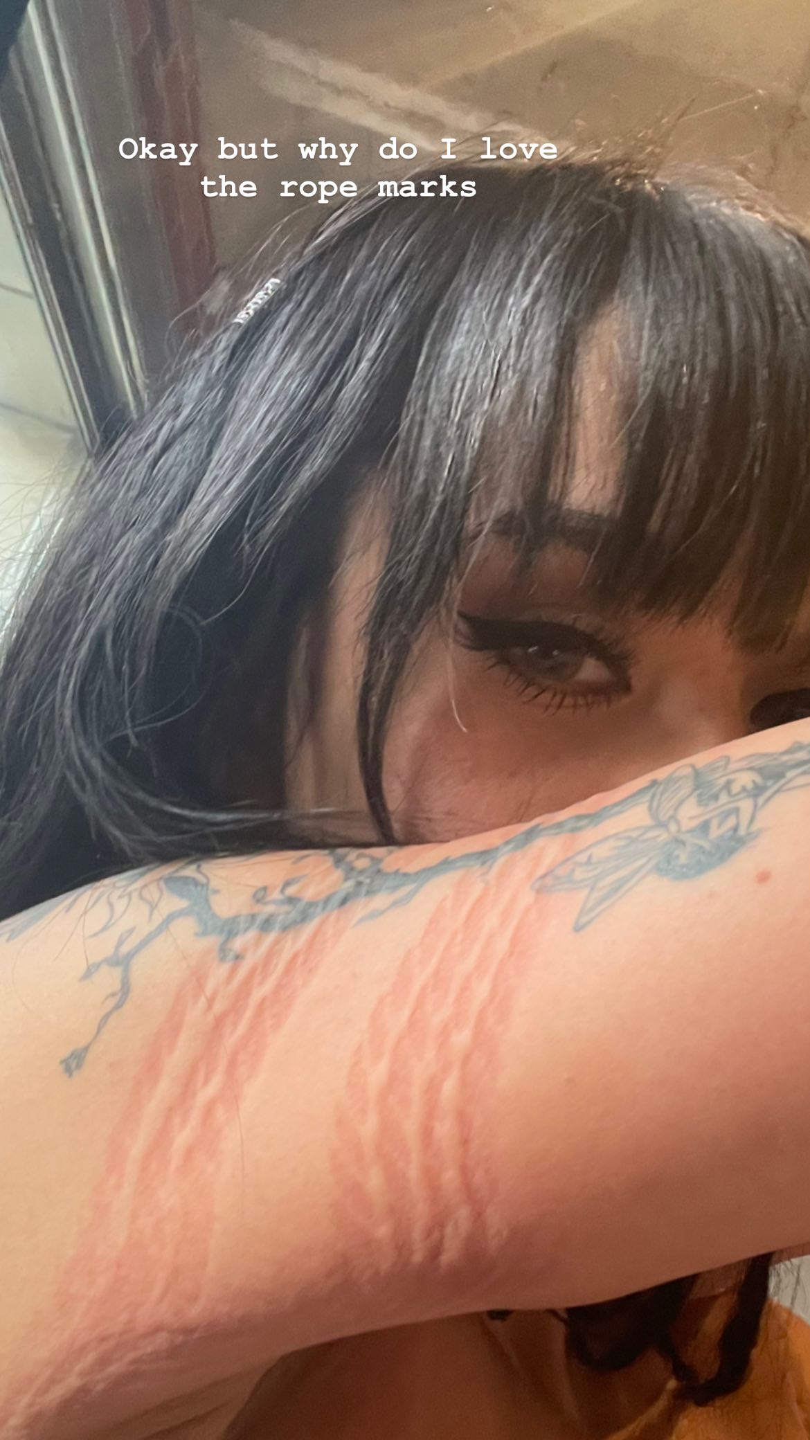 vanessa.julienne instagram image archive image