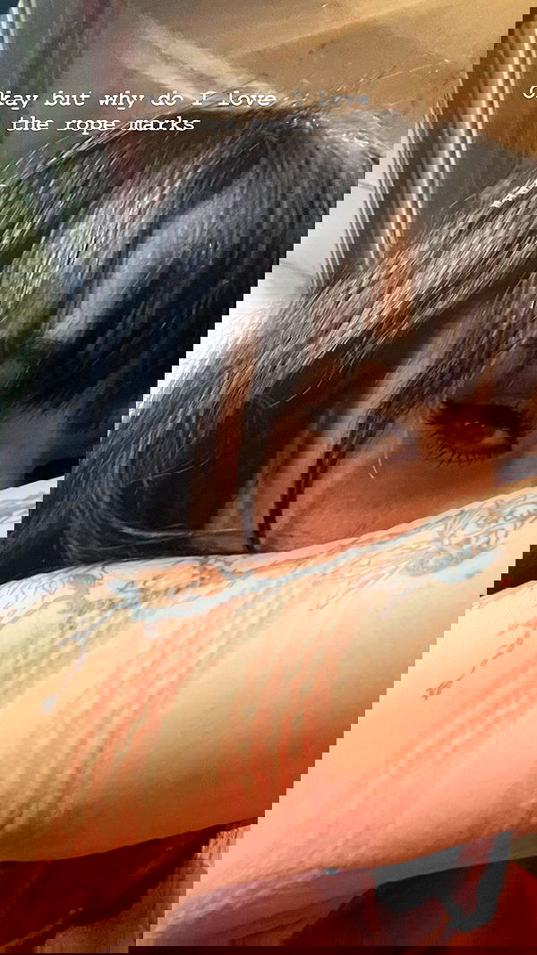 vanessa.julienne image ~ Altpins