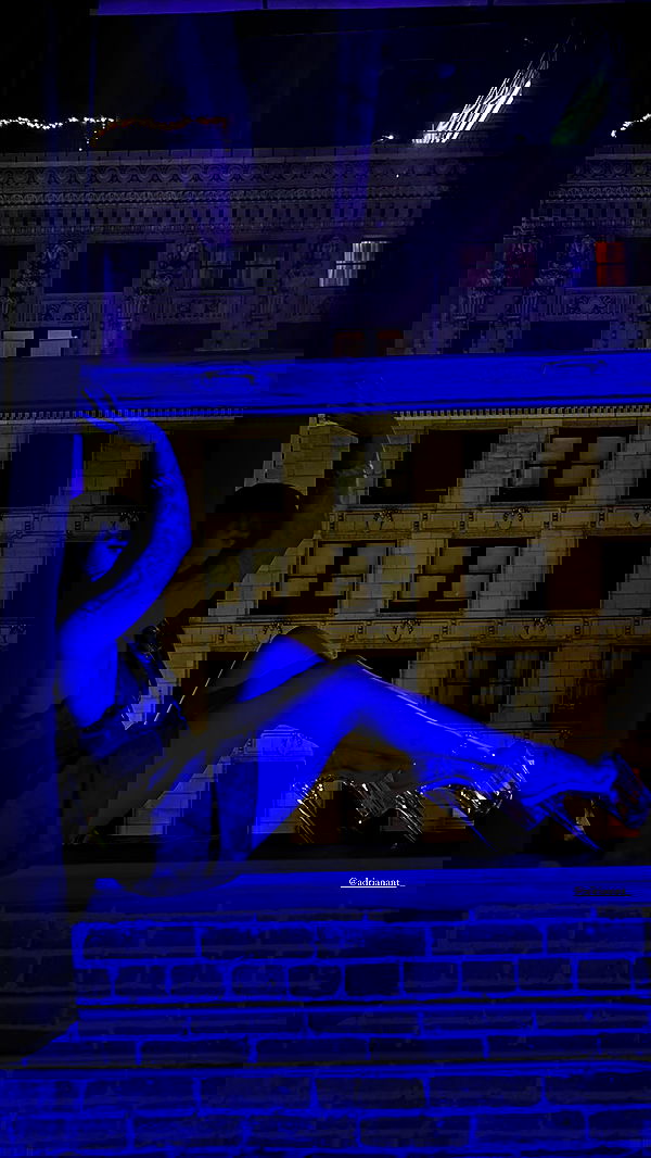 vanessa.julienne image ~ Altpins