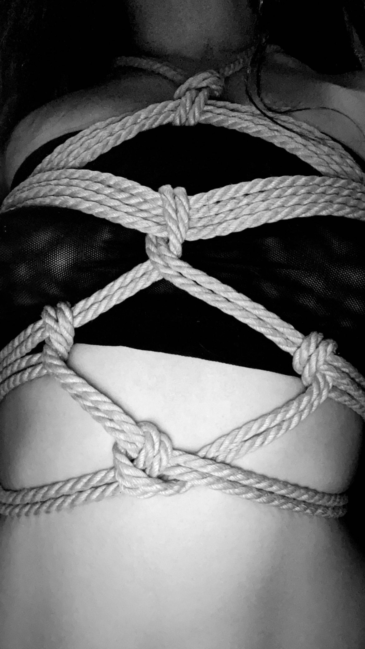 vanessa.julienne instagram image archive image