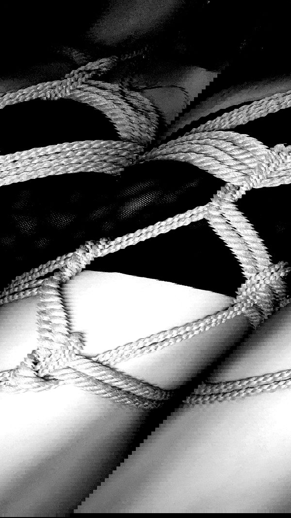 vanessa.julienne image ~ Altpins