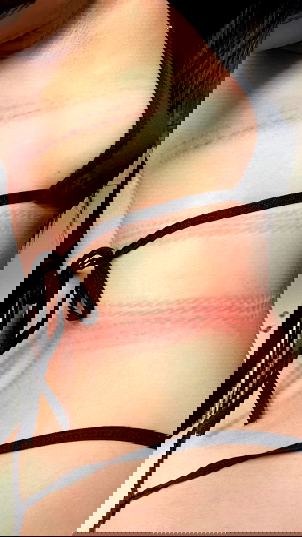 vanessa.julienne image ~ Altpins