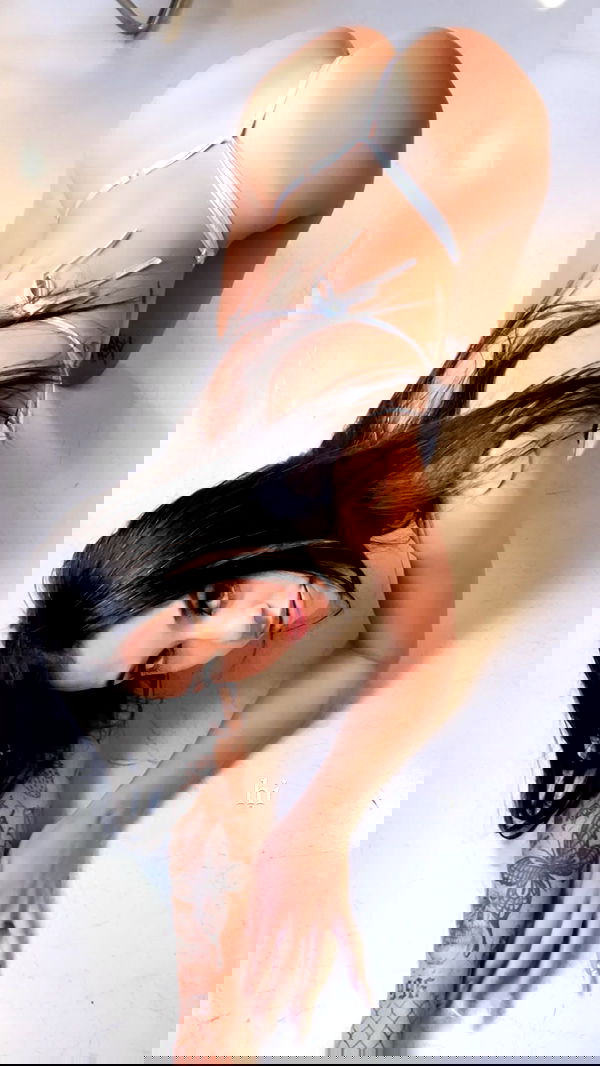 vanessa.julienne image ~ Altpins