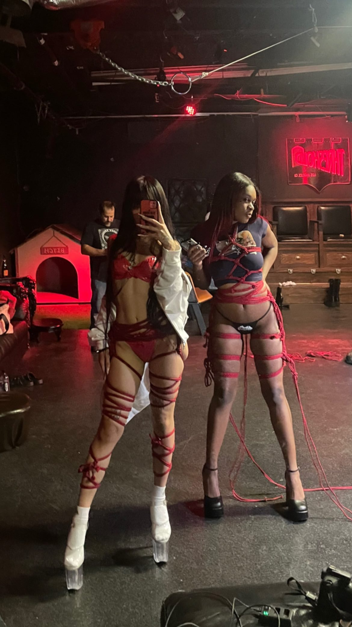 vanessa.julienne instagram image archive image