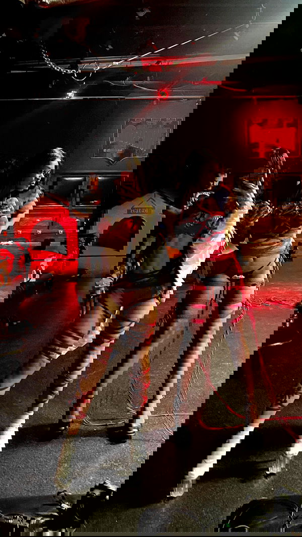 vanessa.julienne image ~ Altpins