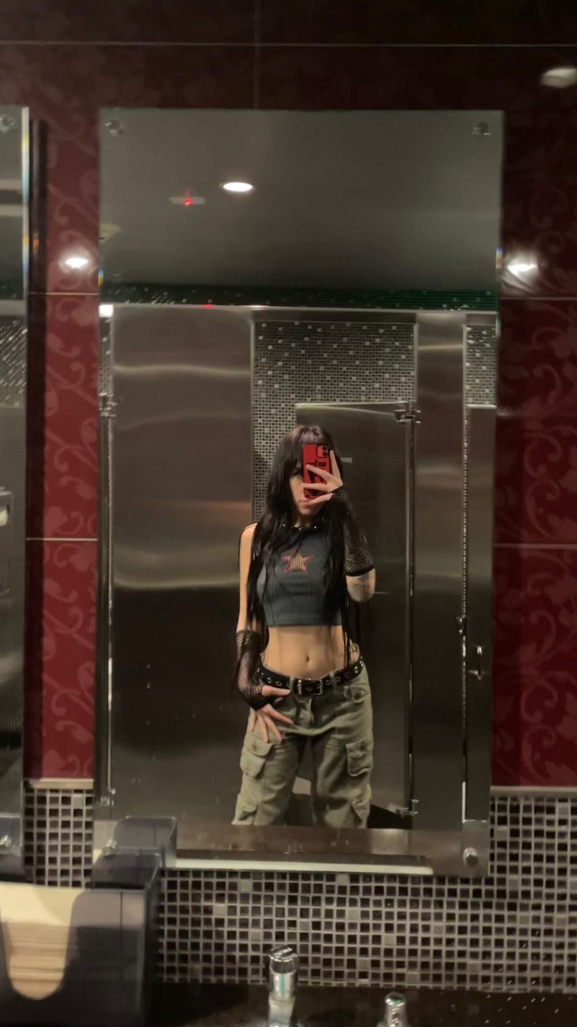 vanessa.julienne instagram image archive image