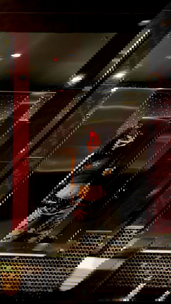 vanessa.julienne image ~ Altpins