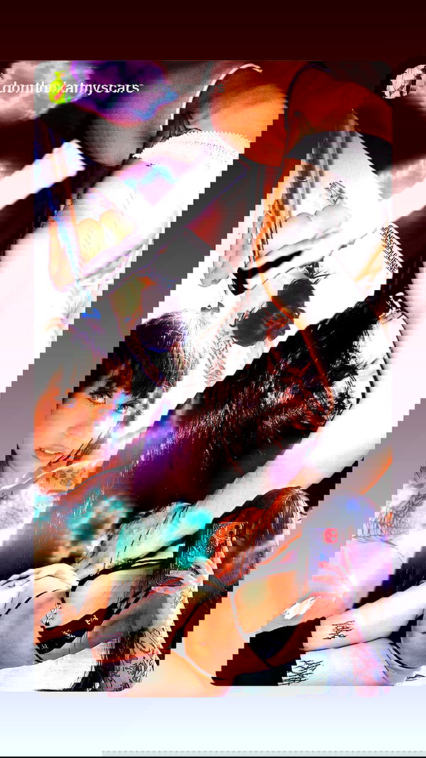 vanessa.julienne image ~ Altpins