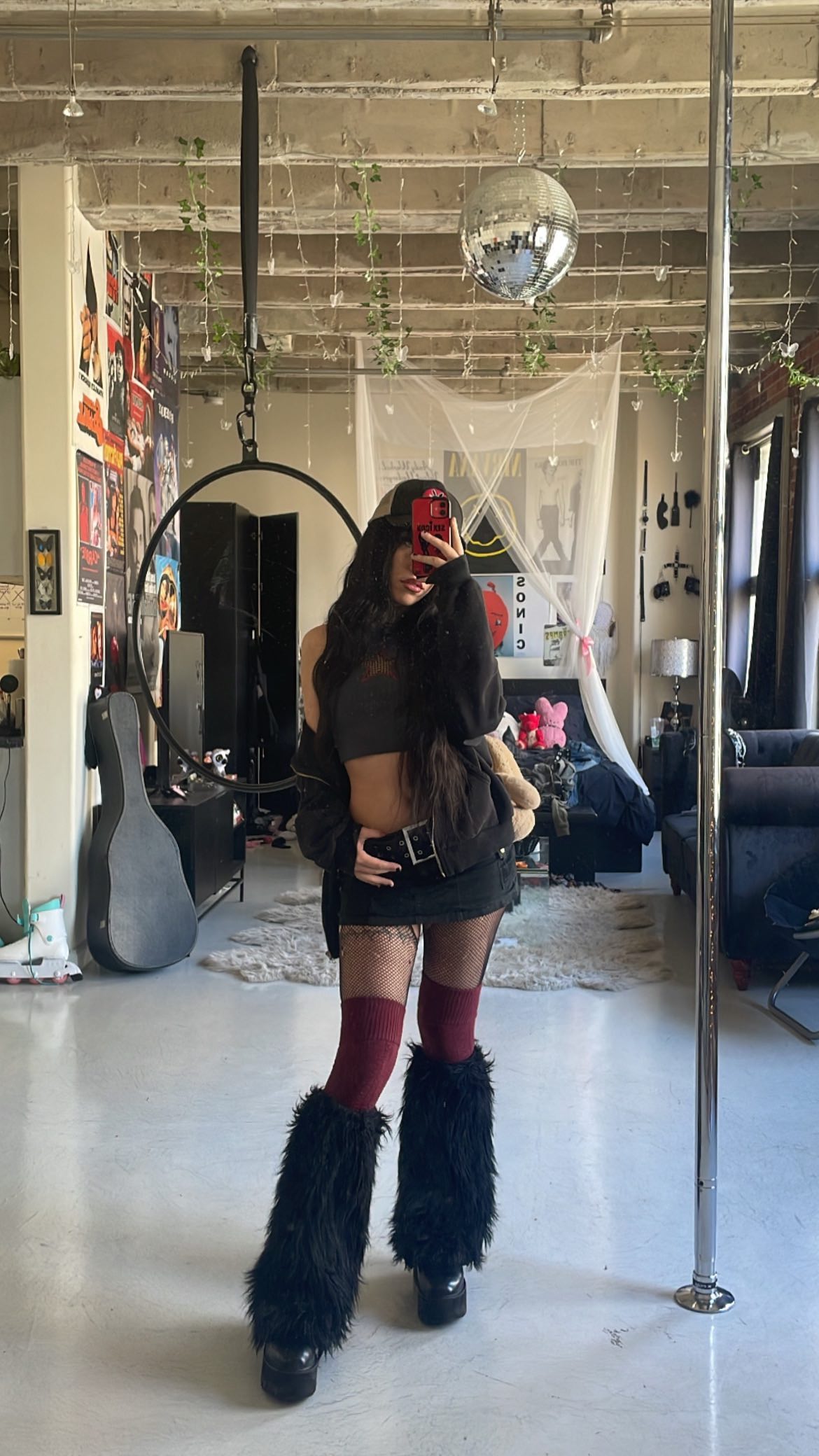 vanessa.julienne instagram image archive image