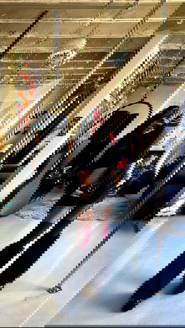 vanessa.julienne image ~ Altpins