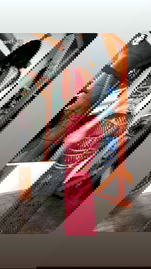 vanessa.julienne image ~ Altpins