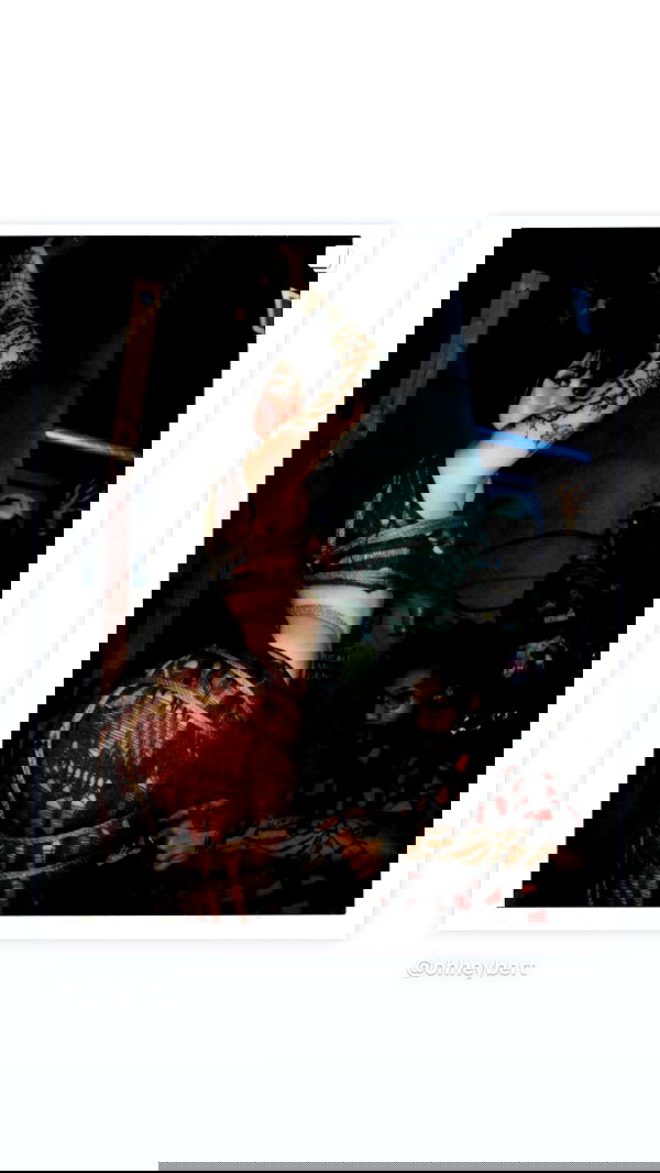 vanessa.julienne image ~ Altpins