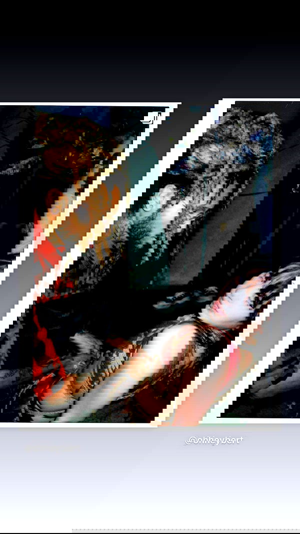 vanessa.julienne image ~ Altpins