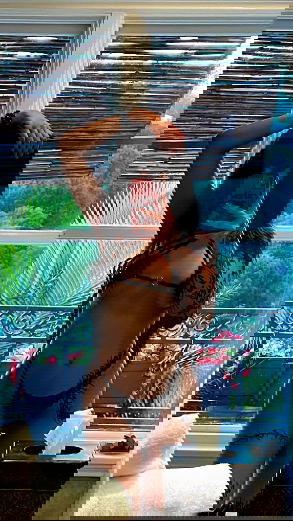 vanessa.julienne image ~ Altpins