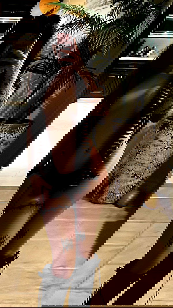 vanessa.julienne image ~ Altpins