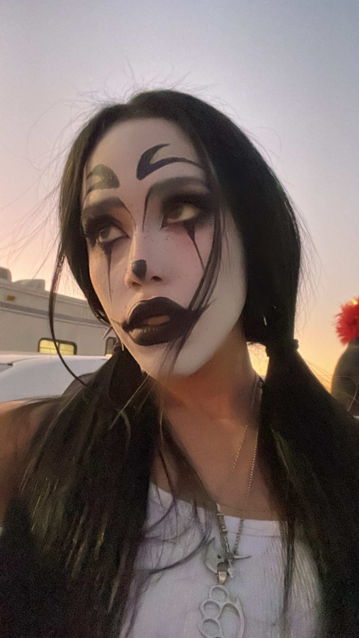 vanessa.julienne instagram image archive image