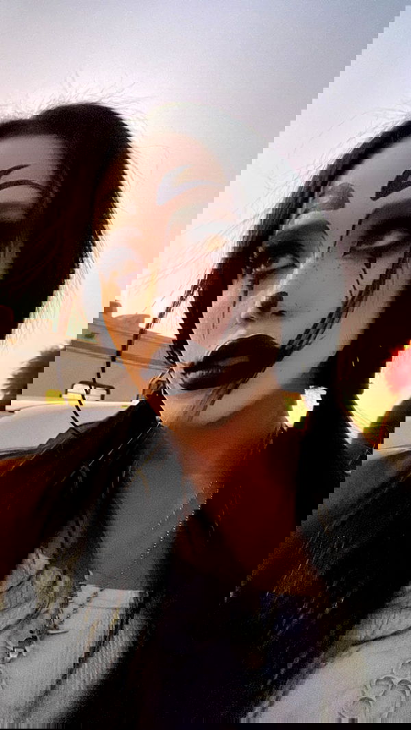 vanessa.julienne image ~ Altpins