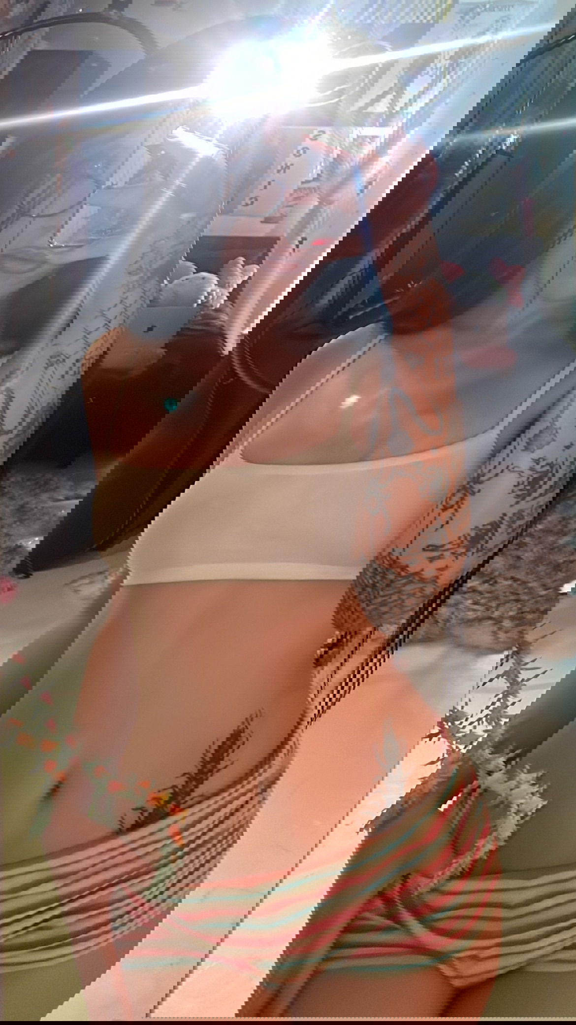 vanessa.julienne instagram image archive image