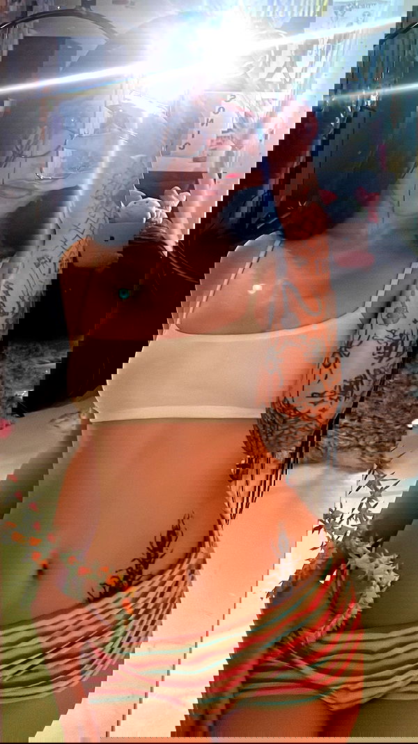 vanessa.julienne image ~ Altpins