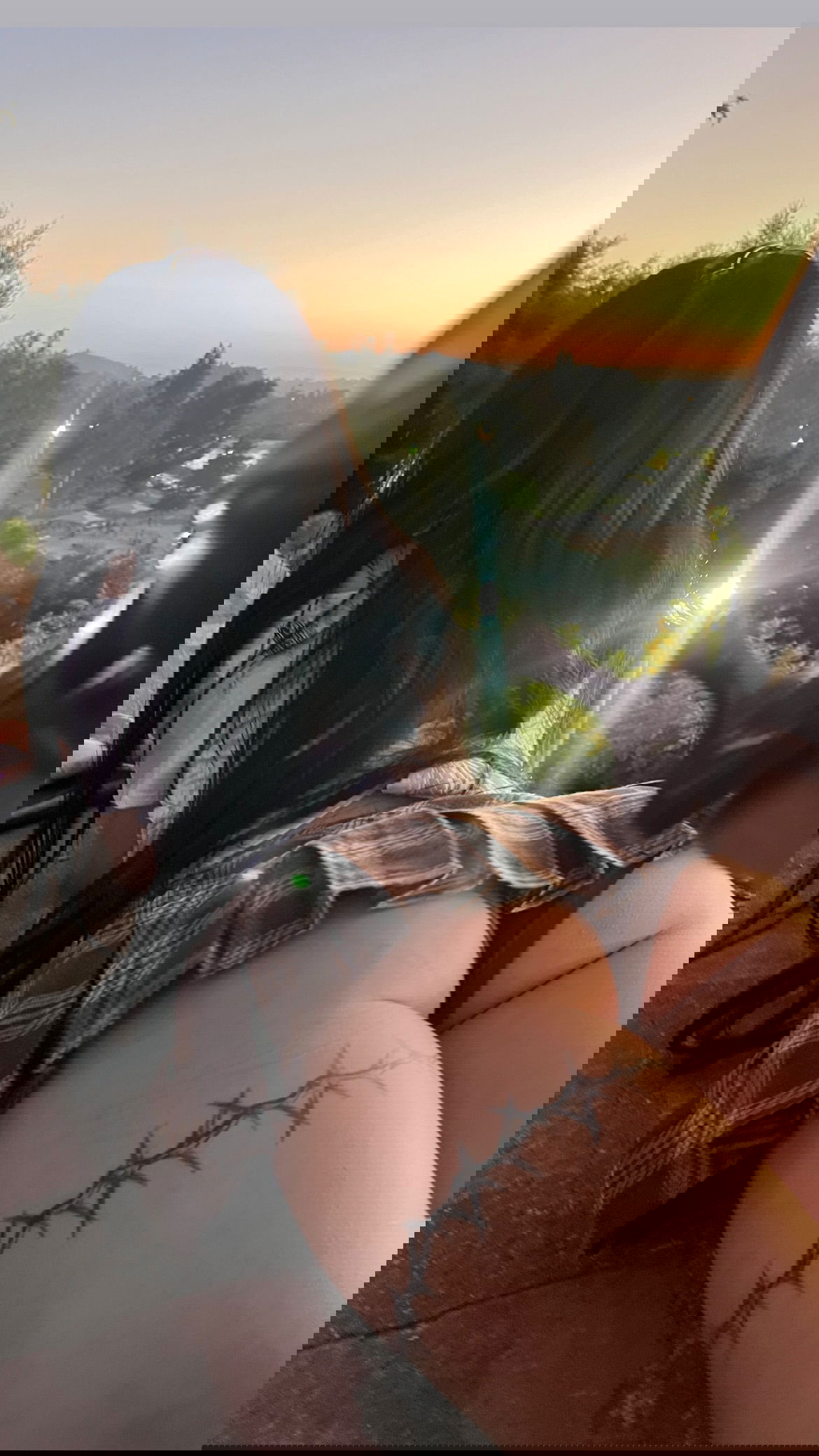 vanessa.julienne instagram image archive image