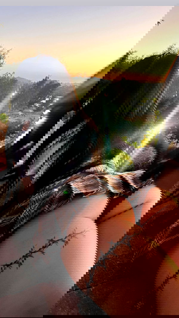 vanessa.julienne image ~ Altpins