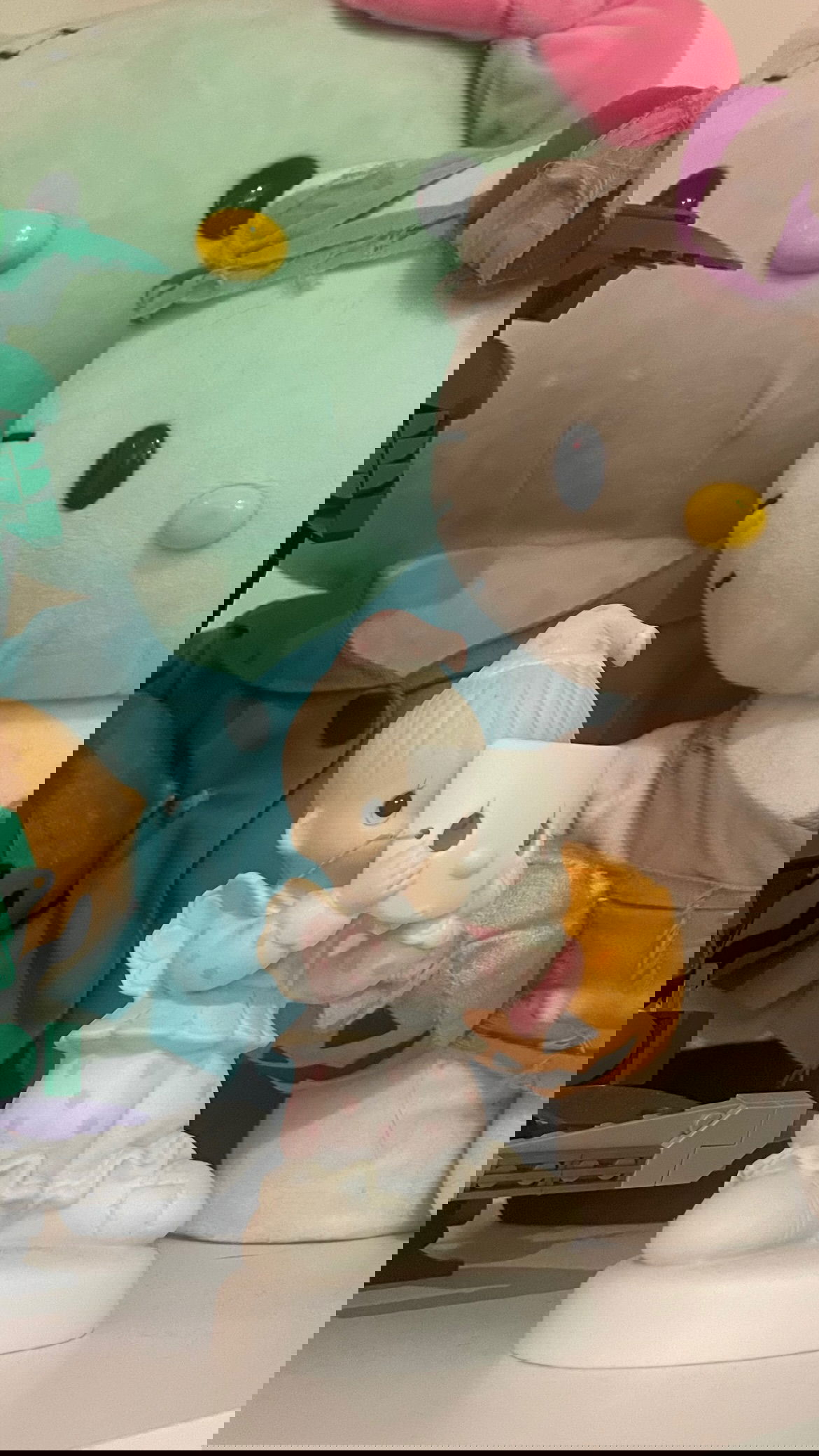 vanessa.julienne instagram image archive image