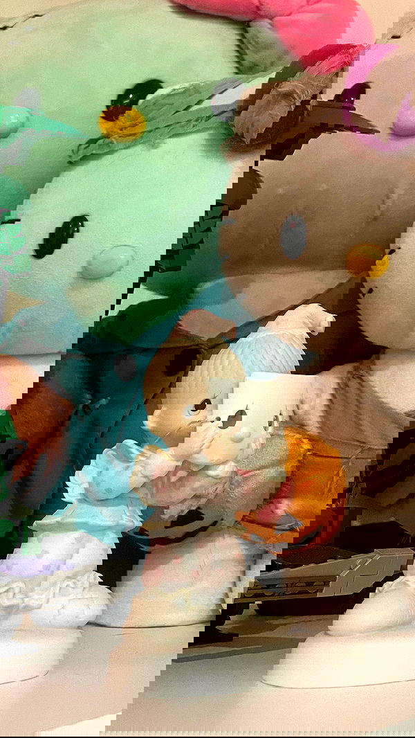 vanessa.julienne image ~ Altpins