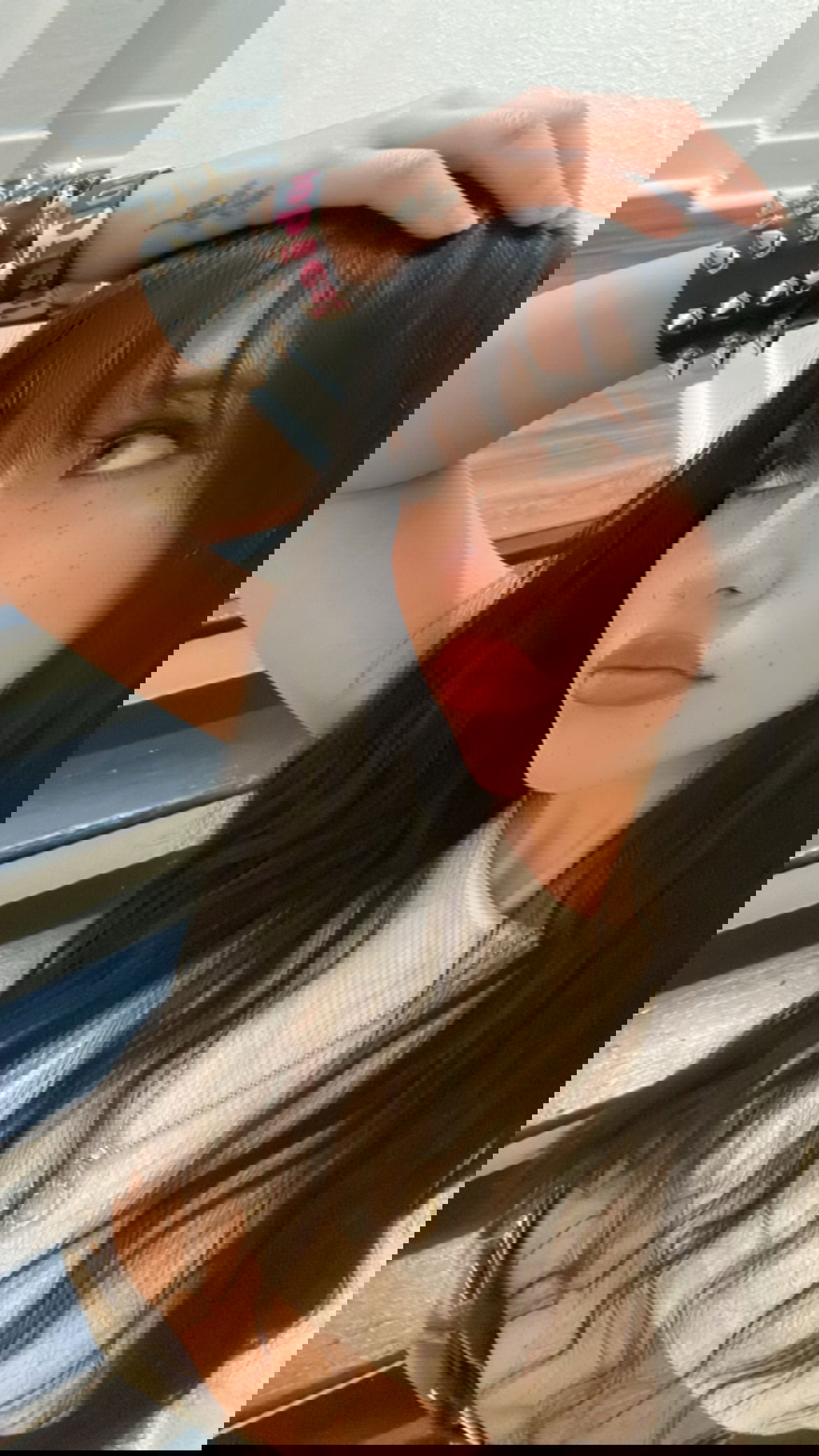 vanessa.julienne instagram image archive image