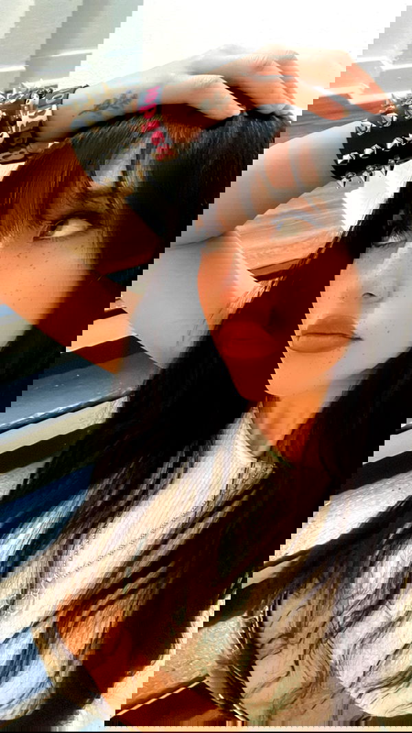 vanessa.julienne image ~ Altpins