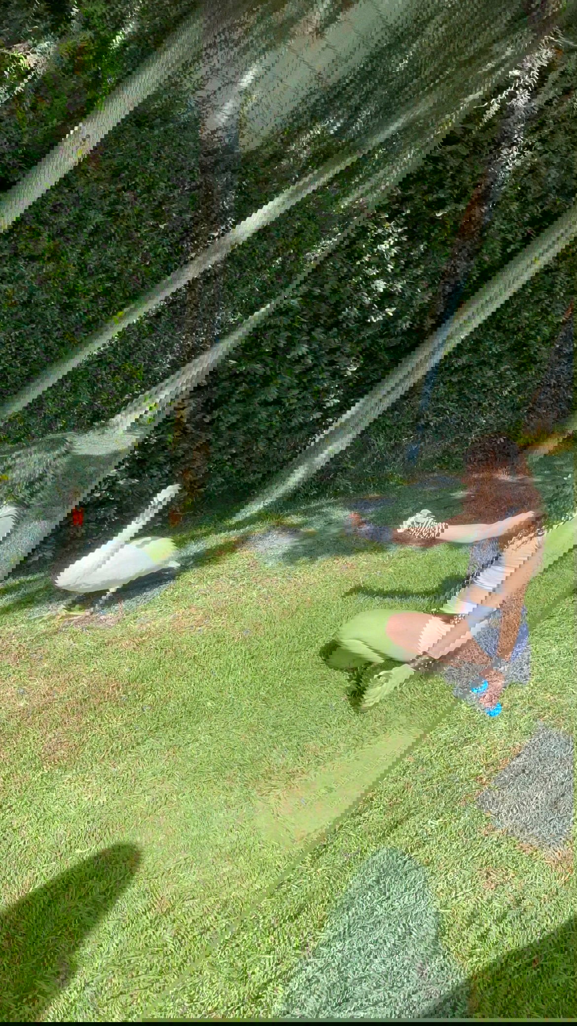 vanessa.julienne instagram image archive image