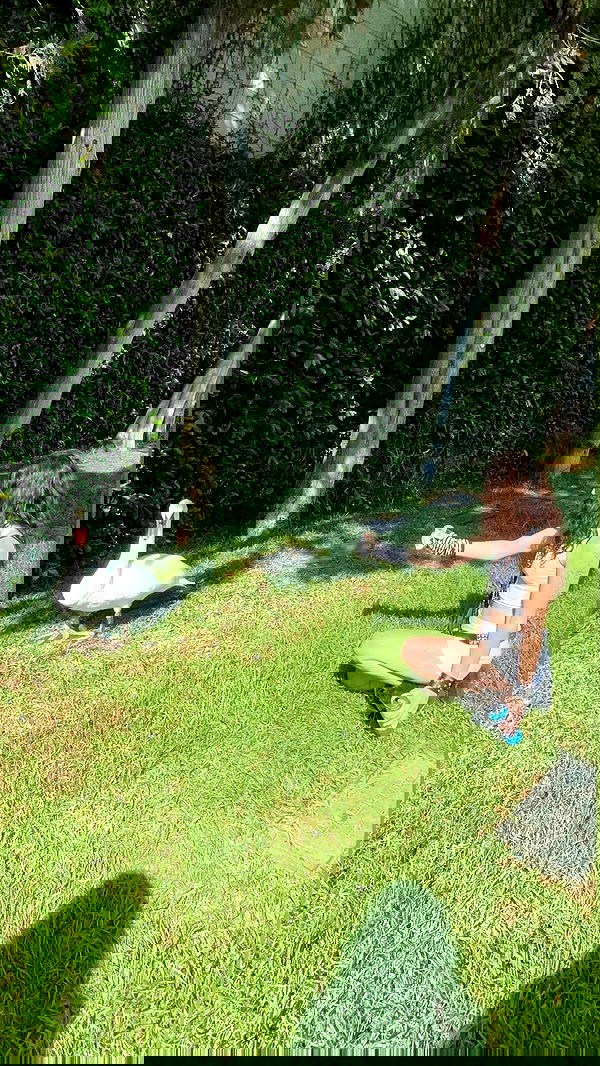 vanessa.julienne image ~ Altpins