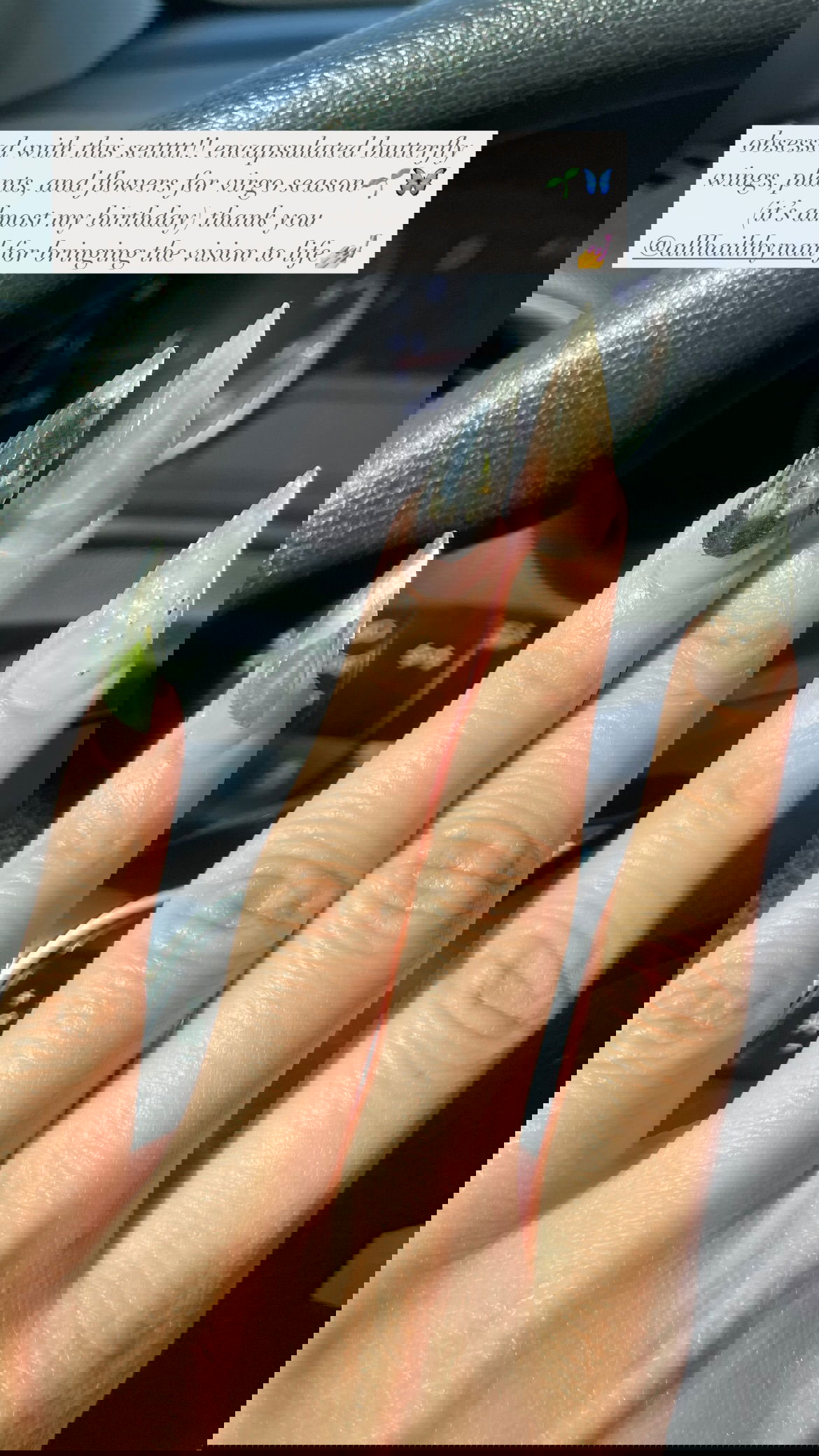 vanessa.julienne instagram image archive image