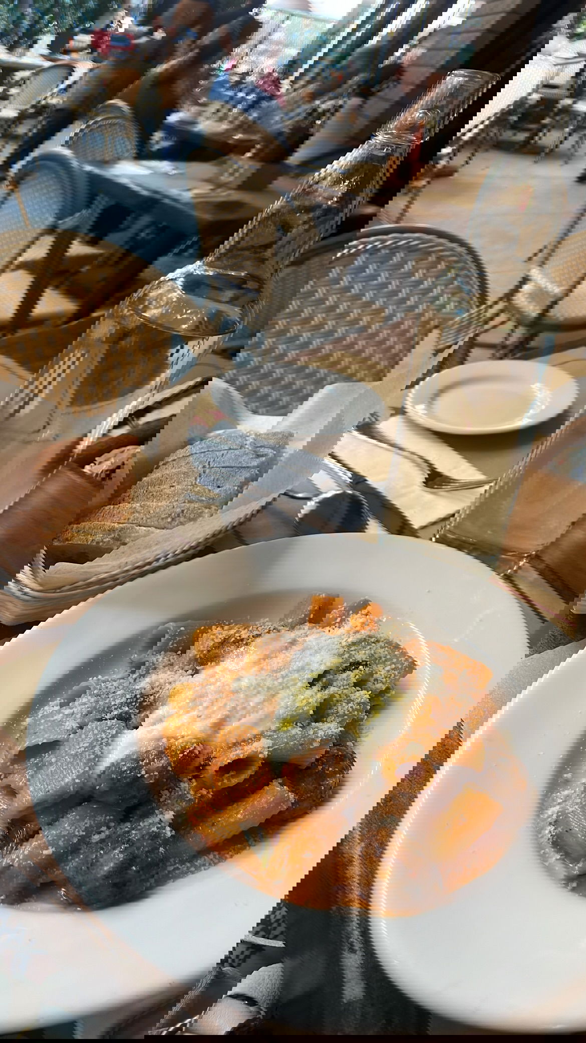 vanessa.julienne instagram image archive image