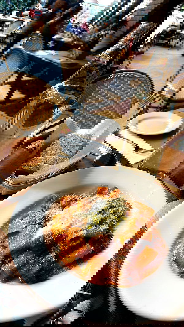 vanessa.julienne image ~ Altpins