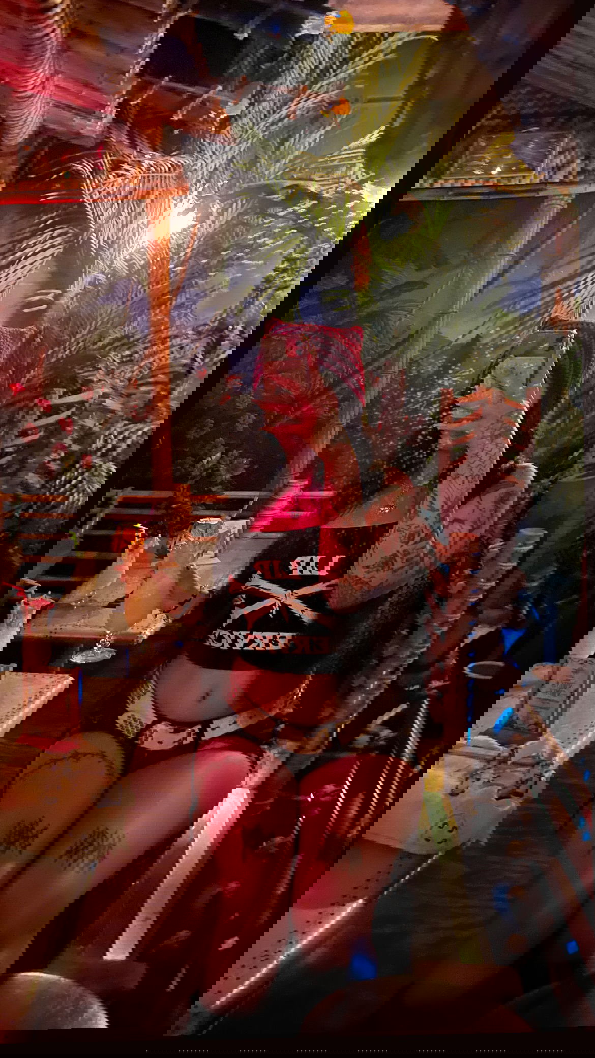 vanessa.julienne instagram image archive image